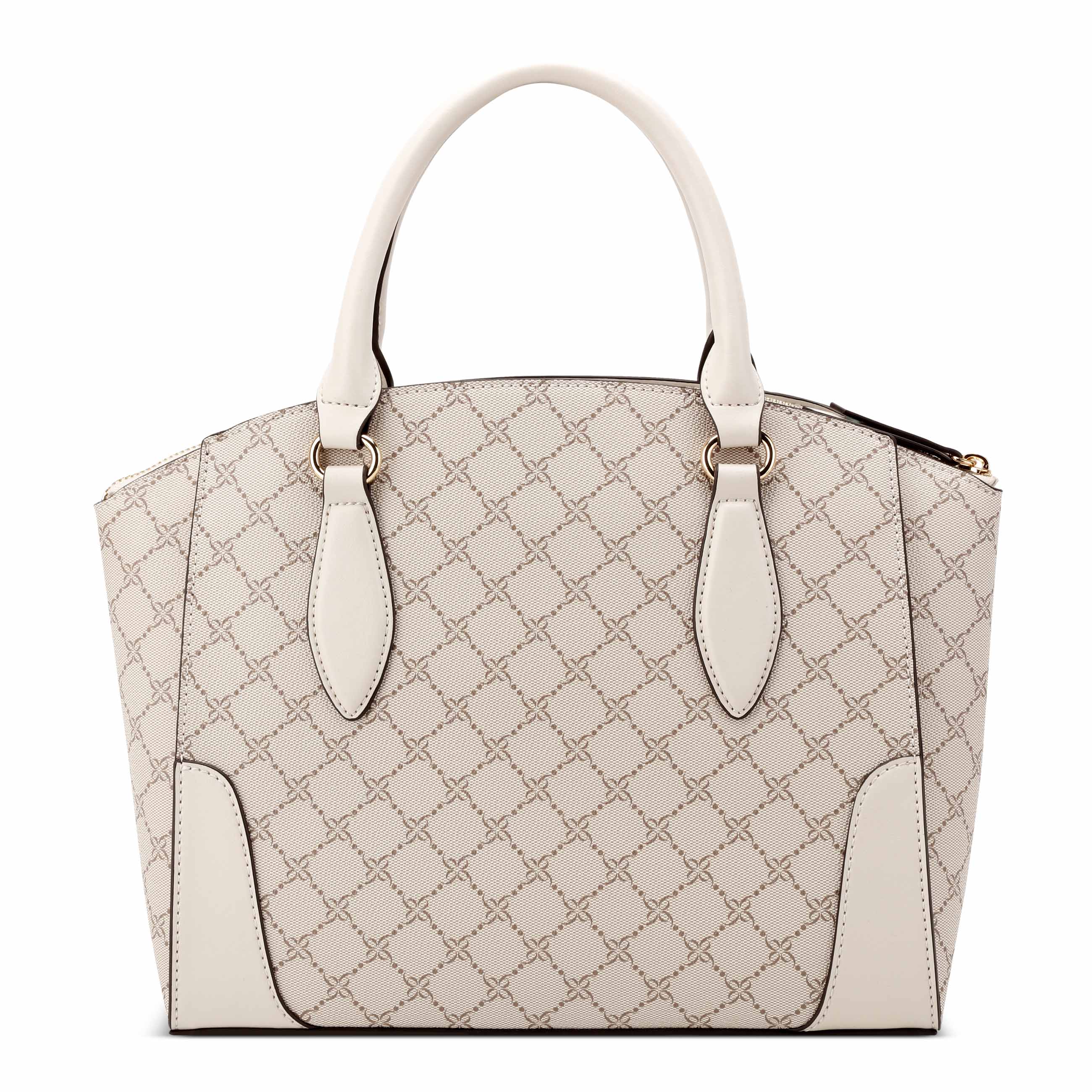Innes Satchel
